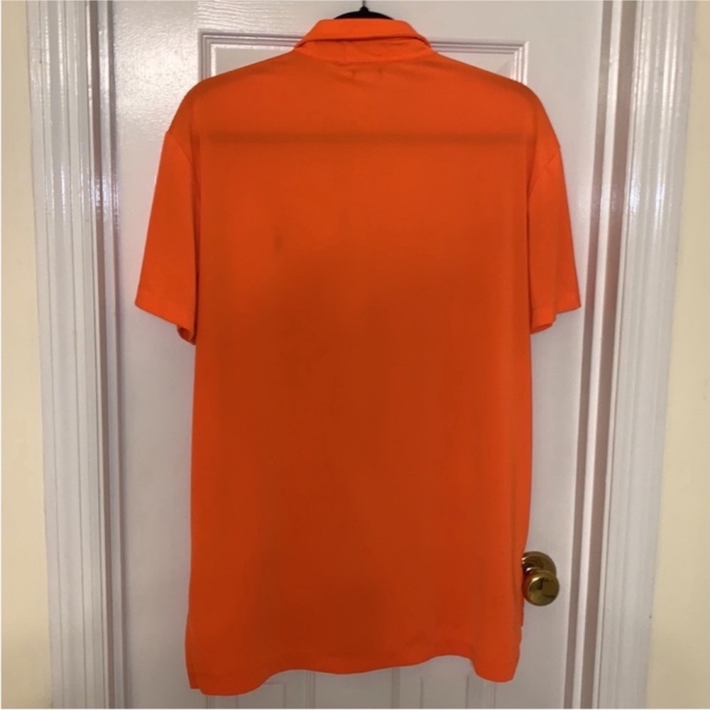 Firm Pricepolo By Ralph Lauren Polo Shirts - image 8